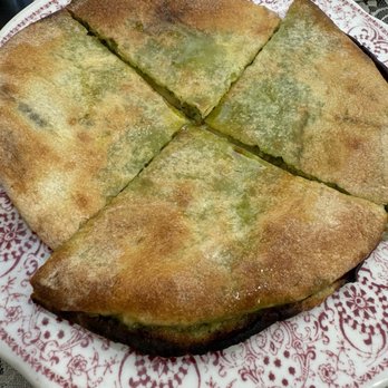 Willies Pasta Shop - Stuffed garlic bread - Italian Near Me - Reno, Nevada Willies Pasta Shop - Stuffed garlic bread - Italian Near Me - Reno, Nevada