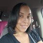 Photo of TrimSetterz Beautique