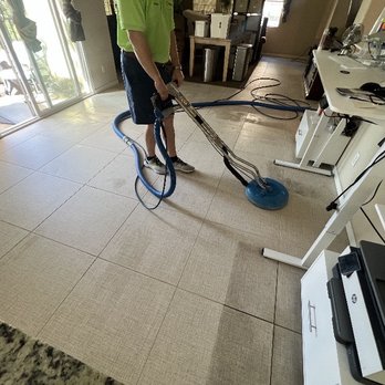 OC House Beautiful - You don't realize how dirty the follow is until the clean it!! - Carpet Cleaning Near Me - Anaheim, California OC House Beautiful - You don't realize how dirty the follow is until the clean it!! - Carpet Cleaning Near Me - Anaheim, California