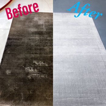 Rug Ideas - Before and After of Viscose Rug Cleaning, viscose rug stain removal in Los Angeles - Carpet Cleaning Near Me - Van Nuys, California Rug Ideas - Before and After of Viscose Rug Cleaning, viscose rug stain removal in Los Angeles - Carpet Cleaning Near Me - Van Nuys, California