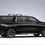 Photo of Saini Taxi & Airport Transportation 