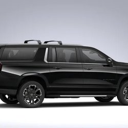 Saini Taxi & Airport Transportation  - Airport Transportation
