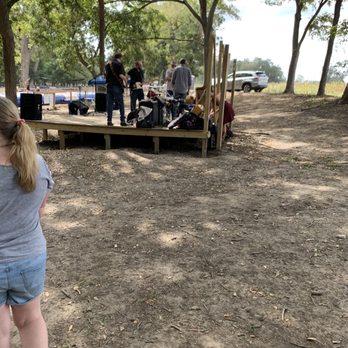 Sweet Eats Adventure Farm - Live music and stage - Attraction Farms Near Me - Georgetown, Texas Sweet Eats Adventure Farm - Live music and stage - Attraction Farms Near Me - Georgetown, Texas