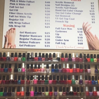 KB Nails - Nail Salons Near Me - Sacramento, California KB Nails - Nail Salons Near Me - Sacramento, California
