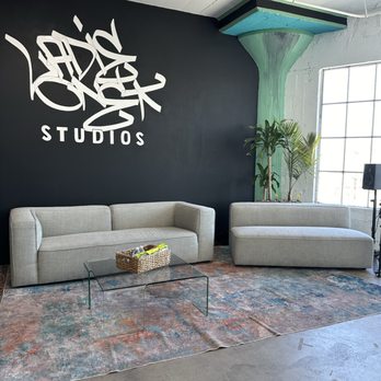 Ladie One Studios - Art Galleries Near Me - Los Angeles, California Ladie One Studios - Art Galleries Near Me - Los Angeles, California