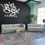 Ladie One Studios