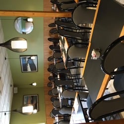 Restaurant Haute Ville