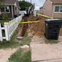 Photo of Burton's Plumbing