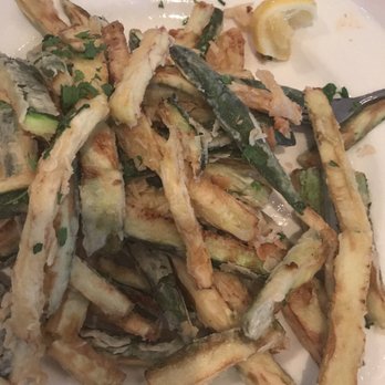 Aldo's Cucina Italian Restaurant - Italian Near Me - Wayne, New Jersey