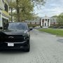 Photo of Jair Transportation