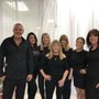 Photo of Bobby Pins Hair Design