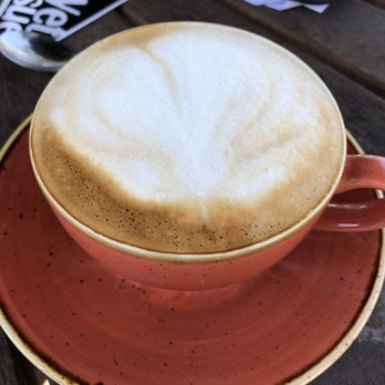Slottsträdgårdens Kafé - Cafes Near Me - Malmö, M Slottsträdgårdens Kafé - Cafes Near Me - Malmö, M