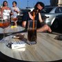 Taverne ML