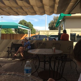 Fairview Car Wash - Lots of shade on a hot day at the car wash. - Car Wash Near Me - Goleta, California Fairview Car Wash - Lots of shade on a hot day at the car wash. - Car Wash Near Me - Goleta, California