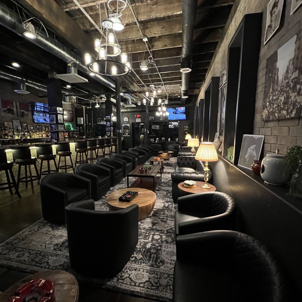 Prohibition - Speakeasies Near Me - Corpus Christi, Texas Prohibition - Speakeasies Near Me - Corpus Christi, Texas