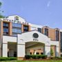Home2 Suites by Hilton Indianapolis Keystone Crossing