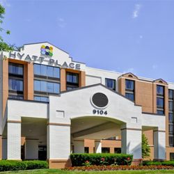 Home2 Suites by Hilton Indianapolis Keystone Crossing - Exterior