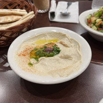 Amira's Kitchen - Hummus and Amira Tea - Middle Eastern Near Me - Cheektowaga , New York Amira's Kitchen - Hummus and Amira Tea - Middle Eastern Near Me - Cheektowaga , New York