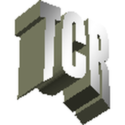 Tring Computer Repairs