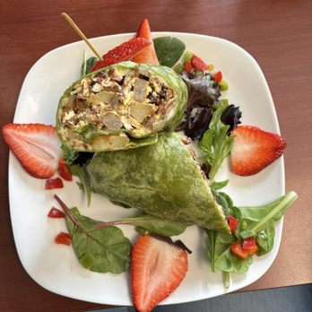 Texas Country - Breakfast burrito - Breakfast & Brunch Near Me - Manteca, California Texas Country - Breakfast burrito - Breakfast & Brunch Near Me - Manteca, California