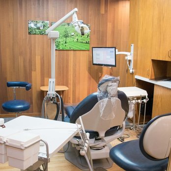 Ballard Neighborhood Dentist - Operatory at Ballard Neighborhood Dentist - General Dentistry Near Me - Seattle, Washington Ballard Neighborhood Dentist - Operatory at Ballard Neighborhood Dentist - General Dentistry Near Me - Seattle, Washington