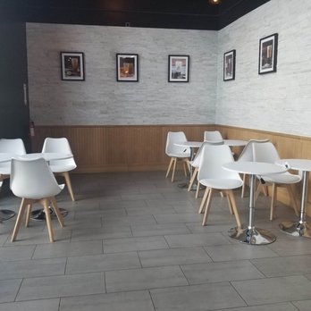 Chun Yang Tea - Chun Yang Sunnyvale - inside, left side - Bubble Tea Near Me - Sunnyvale, California Chun Yang Tea - Chun Yang Sunnyvale - inside, left side - Bubble Tea Near Me - Sunnyvale, California
