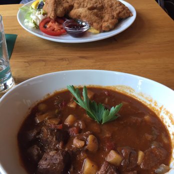 Gut Darß - German Near Me - Born, MV