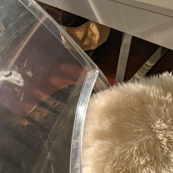 Furbish Group - Home Staging Near Me - Oakland, California