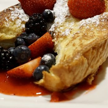 Keke's Breakfast Cafe - Breakfast & Brunch Near Me - Sanford, Florida Keke's Breakfast Cafe - Breakfast & Brunch Near Me - Sanford, Florida