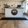 Photo of Johnson's Automotive Services