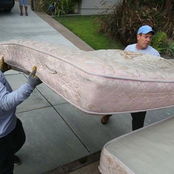 Junk Bros Junk Removal - Junk Removal & Hauling Near Me Junk Bros Junk Removal - Junk Removal & Hauling Near Me