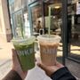 Photo of Blank Street Coffee