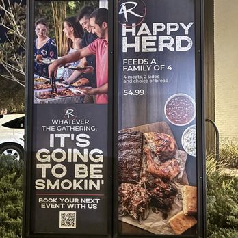 4 Rivers Smokehouse - Barbeque Near Me - Orlando, Florida 4 Rivers Smokehouse - Barbeque Near Me - Orlando, Florida