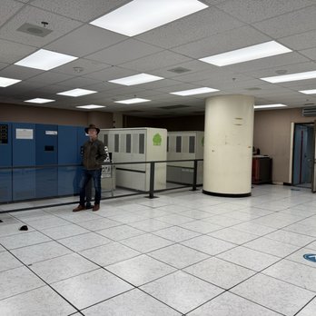 1. Diefenbunker: Canada's Cold War Museum