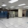 Photo of Diefenbunker: Canada's Cold War Museum