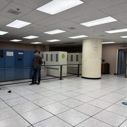Diefenbunker: Canada's Cold War Museum