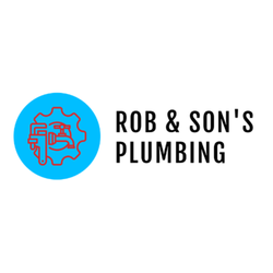 Rob & Son’s Plumbing