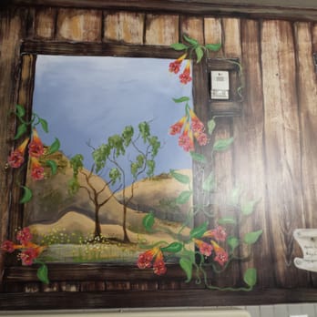 Jimbo's - Nice bathroom! - Grocery Near Me - San Diego, California Jimbo's - Nice bathroom! - Grocery Near Me - San Diego, California