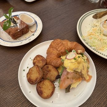 GIWA - Breakfast & Brunch Near Me - Santa Clara, California