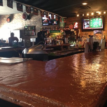 Mc Finnigan's - Pubs Near Me - San Antonio, Texas Mc Finnigan's - Pubs Near Me - San Antonio, Texas