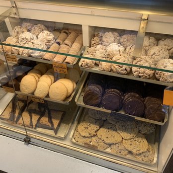 Heinrich Trump - Bakeries Near Me - Oberdachstetten, BY Heinrich Trump - Bakeries Near Me - Oberdachstetten, BY
