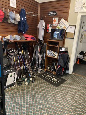 TRACES Updated September 2025 17 Photos 4322 Southborough Rd