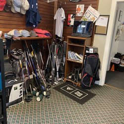 Traces - Golf I'm SC
