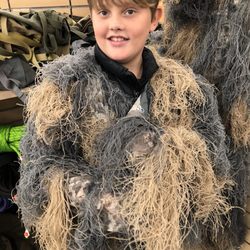 H & H Outdoors