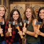 Photo of Axe Mania