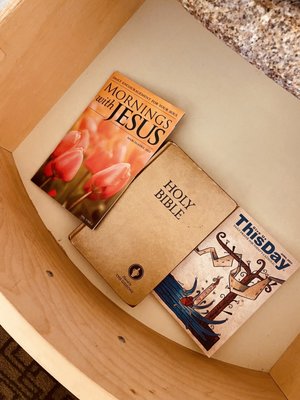 Golden Nugget Laughlin Hotel & Casino by null