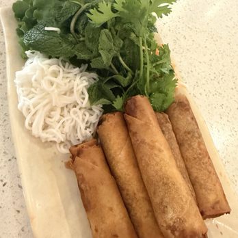 Pho Anvi - Vietnamese Near Me - West Covina, California Pho Anvi - Vietnamese Near Me - West Covina, California