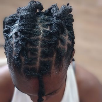 X’Factory Braids & Locs - Hair Stylists Near Me X’Factory Braids & Locs - Hair Stylists Near Me