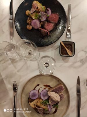 La Verrière PARIS by null