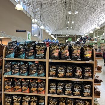 Publix - Chips - Grocery Near Me - Atlanta, Georgia